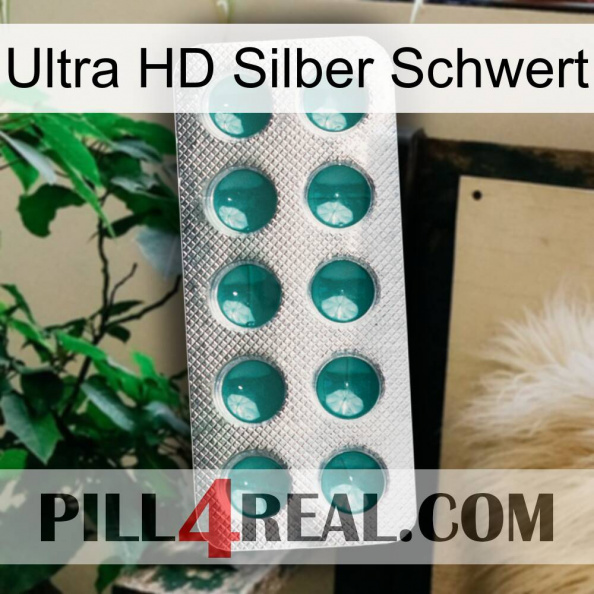Ultra Hd Silver Sword dapoxetine1